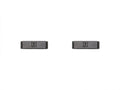 ICON 99-04 Ford F-250/F-350 1.375in Bump Stop Spacer Kit