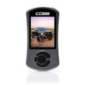 Cobb Ford 2020 F-150 3.5L EcoBoost AccessPORT V3