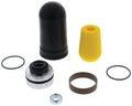 Pivot Works 06-23 Yamaha YZ125 Rear Shock Absorber Rebuild Kit