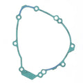 Athena 09-14 Yamaha YZF R1 1000 Generator Side Gasket