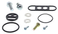 All Balls Racing 08-12 Yamaha XT250 Fuel Tap Repair Kit