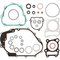 Vertex Gaskets 08-20 Kawasaki KLX140 Complete Gasket Kit w/ Oil Seals