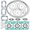 Vertex Gaskets 99-00 Ski-Doo Formula III 800 Top End Gasket Kit