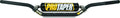 ProTaper SE Henry/Reed Handlebar - Jet Black