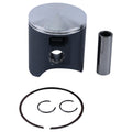 Vertex Piston 12-19 TM EN 300 300cc Cast Replica Piston Kit