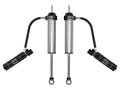ICON 22-23 Toyota Tundra Rear 3.0 Series Shocks VS RR CDEV - Pair