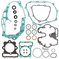 Vertex Gaskets 96-04 Honda XR250R Complete Gasket Kit w/ Oil Seals