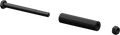 KFI Replacement SE Roller Kit - Horizontal Wide