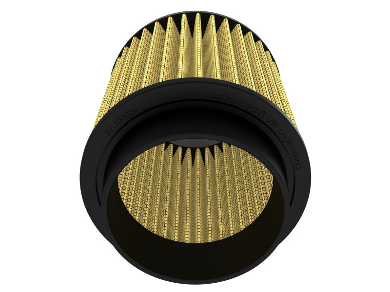 aFe Aries Powersport Air Filters OER PG7 A/F PG7 SxS - Kawasaki Teryx 750 08-09