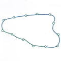 Athena 09-13 Honda CRE F R 450 Clutch Cover Gasket