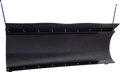 KFI UTV Pro Poly Straight Blade 72 in.