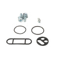 All Balls Racing 98-00 Kawasaki KX80 Fuel Tap Repair Kit