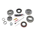 Yukon Gear Bearing Install Kit for 03 & Up Ford 9.75in IRS