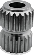 DragonFire Racing Kawasaki Teryx Steering Wheel Spline Adapter