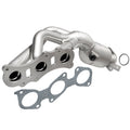 Magnaflow Conv DF 03-04 4Runner 4.0L P/S