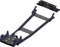 KFI ATV Tube Mount S Hybrid