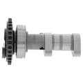 Hot Cams 16-18 WR 450 F/18-19 YZ 450 F/16-19 YZ 450 FX Exhaust Camshaft - Stage 1