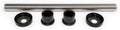 EPI 04-18 Yamaha125-350/700 Raptor/YFZ450 A-Arm Repair Kit