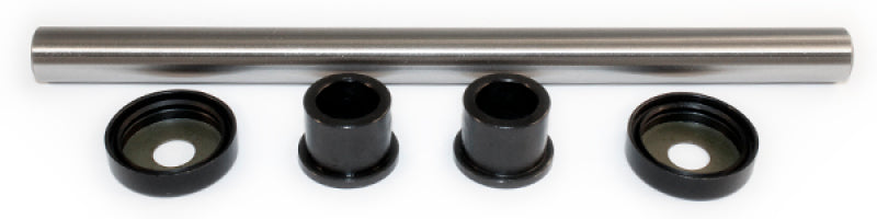 EPI 04-18 Yamaha125-350/700 Raptor/YFZ450 A-Arm Repair Kit