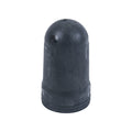 All Balls Racing 17-20 Kawasaki KLX140G Rear Shock Bladder