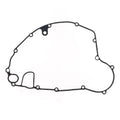 Athena 05-07 Suzuki RM-Z 450 Inner Clutch Cover Gasket