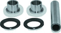 QuadBoss 86-88 Honda TRX200SX FourTrax King Pin Kit