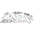 Vertex Pistons 2014 RZR 4 900/2013 RZR 4 900 XP Complete Engine Rebuild Kit