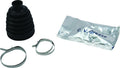 QuadBoss CV Boot Kit