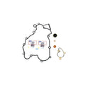 Athena 14-17 Husqvarna TC 85 (KTM Engine) Water Pump Gasket Kit