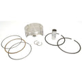 Athena 03-07 Kawasaki KLX 400 89.95mm 4T Forged Racing Piston