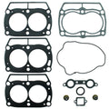 QuadBoss Full Top End Set