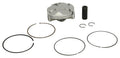 Vertex Piston 20-21 Honda CRF 250 R 250cc Forged High Compression Piston Kit
