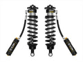 ICON 2022+ Toyota Tundra 3.0 Series VS RR CDCV Coilover Kit