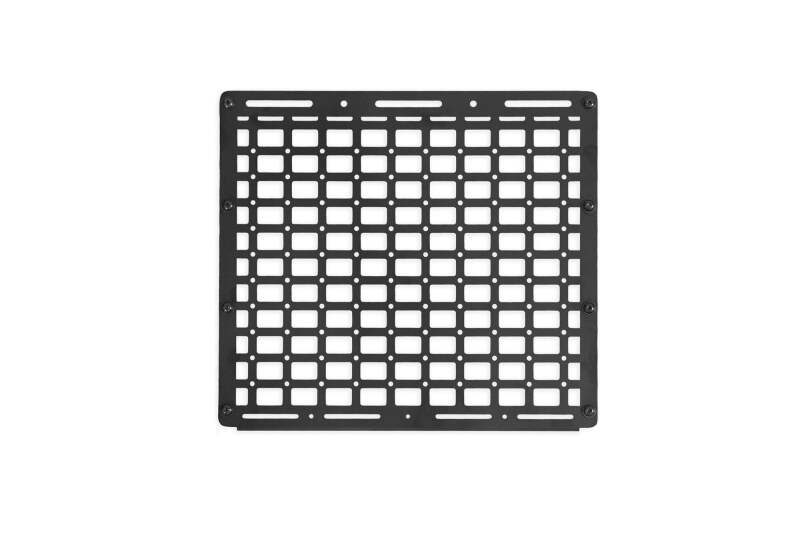 Addictive Desert Designs2023+ Ford Super Duty F250/350 Bed Cab Molle Panel