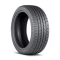 Atturo AZ 850 Tire -  275/35R21 103Y XL