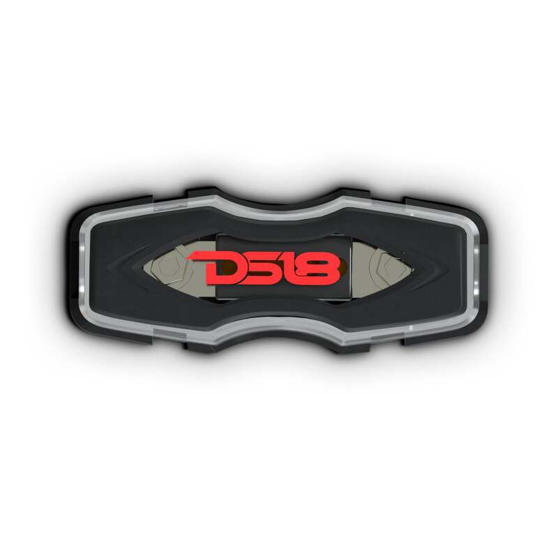 DS18 ANL Fuse Holder Square 200A Fuse Included