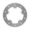 EBC 2006 Harley-Davidson V-Rod VRSCA (w/Brembo Caliper) Front Left/Right Standard Brake Rotor