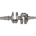 Hot Rods 16-19 General 1000 EPS/20-22 General 1000 EPS Deluxe - Crankshaft Only