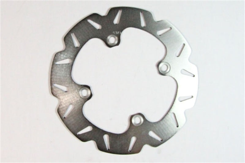 EBC 19-23 Honda CRF 250 F Rear Right CX Extreme Rotor