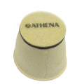 Athena 87-90 Suzuki LT R QUADRACER 500 Air Filter