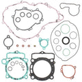 Vertex Gaskets 14-15 Husqvarna FC 350 Complete Gasket Kit