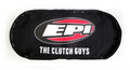 EPI Belt Bag