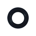 QuadBoss Double Lip Seal 4705 28X47X7
