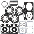 Vertex Gaskets 95-97 Yamaha V Max-4 800 Complete Gasket Kit w/ Oil Seals