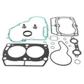 Vertex Gaskets 11-14 Polaris Ranger 4x4 800 EFI Complete Gasket Kit