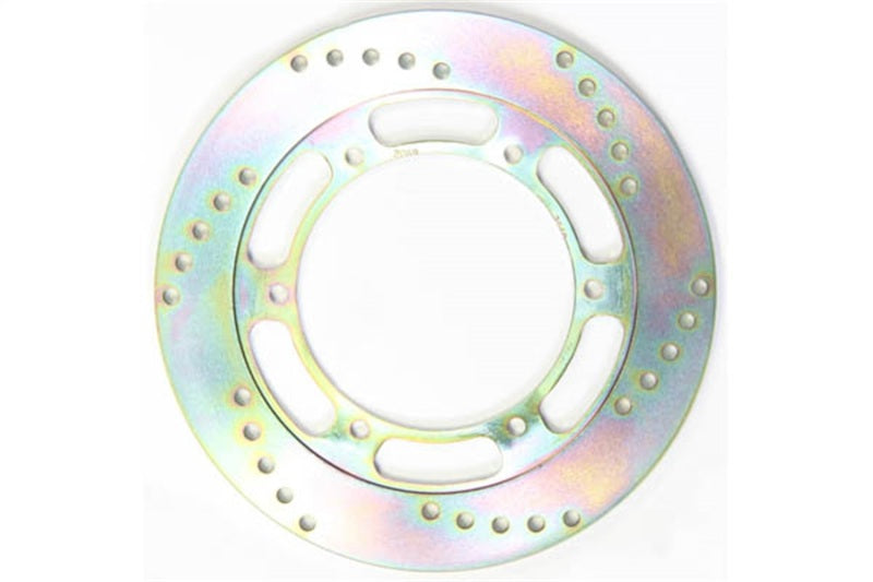 EBC 84-86 Yamaha RZ 500 LC 2T Front Left/Right Standard Brake Rotor