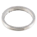 Vertex Gaskets 80-85 Yamaha YT1-125 Exhaust Gasket Kit