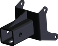 KFI 12+25 Can-Am Outlander 450-1000/ MAX 08+ Renegade 500-1000 2 in. Receiver Hitch Rear