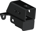 KFI 15-20 Polaris RZR 900/ 1000 S 2 in. Receiver Hitch Rear