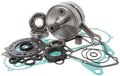 Hot Rods 87-89 Honda TRX 250 R 250cc Bottom End Kit